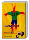 Cover: Nachgeburt - Traugott Bautz