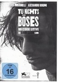Cover: Tu nichts B&ouml;ses-Non essere cattivo - 375 Media GmbH