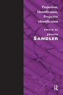 Cover: Projection, Identification, Projective Identification - Karnac Books