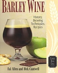 Bild: Barley Wine - Brewers Publications