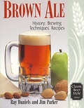 Bild: Brown Ale - Brewers Publications