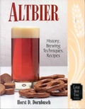 Bild: Altbier - Brewers Publications