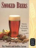 Bild: Smoked Beers - Brewers Publications