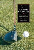 Cover: Tom Crow - British American Publishing,U.S.