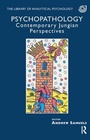 Cover: Psychopathology - Karnac Books