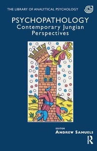 Enlarge image Cover: Psychopathology - Karnac Books