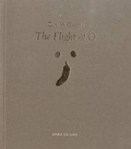 Cover: The Flight of O - Spike Island