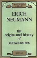 Bild: The Origins and History of Consciousness - Karnac Books