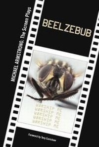 Abbildung von: Beelzebub - Paper Dragon Productions Limited