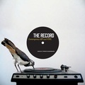 Cover: The Record - Duke University Museum of Art,U.S.