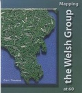 Cover: Mapping the Welsh Group at 60 - The Welsh Group