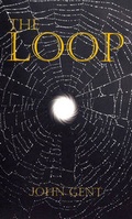 Cover: The Loop - RedPen Publications