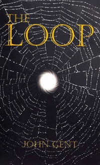 Enlarge image Cover: The Loop - RedPen Publications