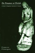 Cover: Do Penance or Perish - Congrave Press,Ireland