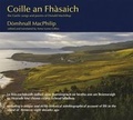 Cover: Coille an Fhasaich - Brigh