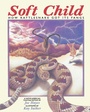 Cover: Soft Child - Roberts Rinehart Publishers