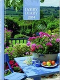 Cover: Dairy Diary - Eaglemoss Consumer Publications Ltd