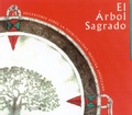 Cover: El Arbol Sagrado - Lotus Press (WI)
