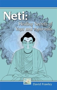 Abbildung von: Neti - Lotus Press