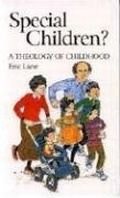 Cover: Special Children - EP BOOKS