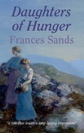 Cover: Daughters of Hunger - Clover Press