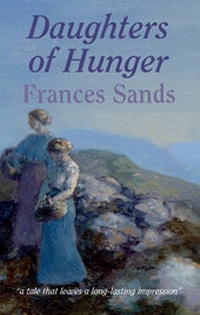 Enlarge image Cover: Daughters of Hunger - Clover Press