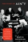 Cover: Story of Ain't - HarperCollins