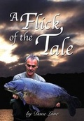 Cover: A Flick of the Tale - MPress (Media) Ltd