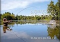 Cover: A Fish for All Seasons - MPress (Media) Ltd
