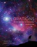 Cover: Looseleaf Version for Explorations - McGraw-Hill Education