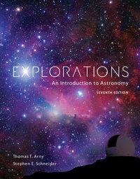 Enlarge image Cover: Looseleaf Version for Explorations - McGraw-Hill Education