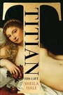 Cover: Titian - HarperCollins