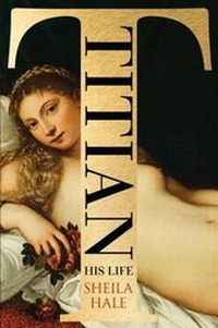 Enlarge image Cover: Titian - HarperCollins