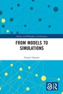 Cover: From Models to Simulations - Routledge
