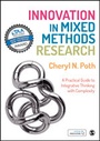 Cover: Innovation in Mixed Methods Research - SAGE Publications Ltd