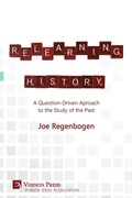 Cover: Relearning History - Vernon Press