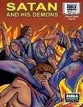 Cover: Satan and his demons - Bible Visuals International, Incorporated
