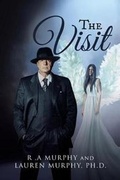 Cover: The Visit - Page Publishing Inc.