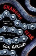 Cover: Changing Gear - A&U Children