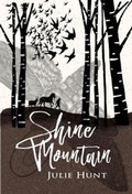 Cover: Shine Mountain - A&U Children