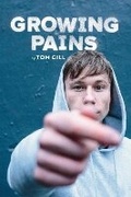 Cover: Growing Pains - Playdead Press