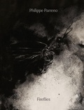 Cover: Fireflies - Heni Publishing