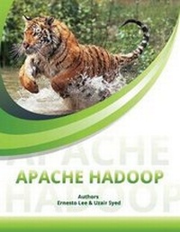 Enlarge image Cover: Apache Hadoop - ConsultantsNetwork