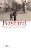 Cover: Bastard - Unverlag