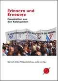 Cover: Erinnern und Erneuern - Edition ITP-Kompass