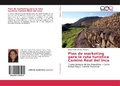 Bild: Plan de marketing para la ruta turistica Camino Real del Inca - Editorial Academica Espanola