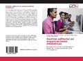 Abbildung von: Gestion editorial en organizaciones mediaticas - Editorial Academica Espanola