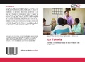 Bild: La Tutoria - Editorial Academica Espanola
