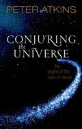 Bild: Conjuring the Universe - OUP eBook