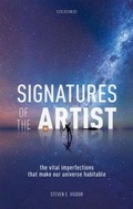 Bild: Signatures of the Artist - OUP eBook